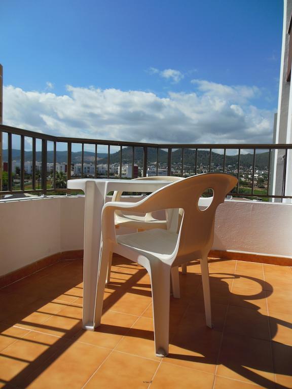 Es Canto (adults Only) Appartement *