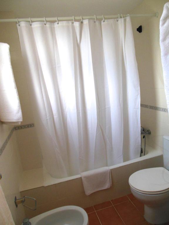 Appartement Es Canto (adults Only)