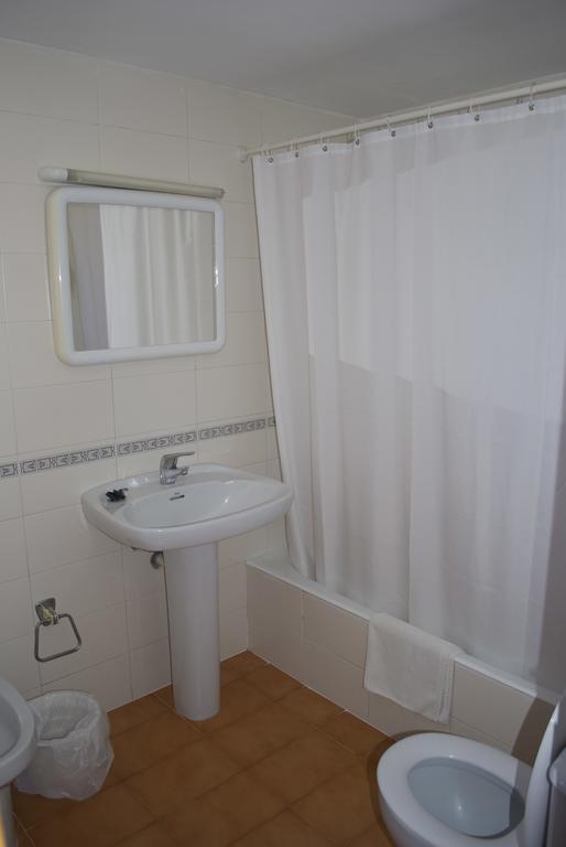 Es Canto (adults Only) Appartamento Playa d'en Bossa